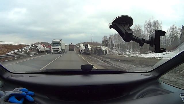#6 | Работаю курьером на авто в карантин ? смотреть онлайн