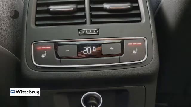 Audi A4 Allroad 2.0 TFSI 252PK MHEV quattro 5Jr. Garantie!!/NwPrijs € 98.254,65 смотреть онлайн