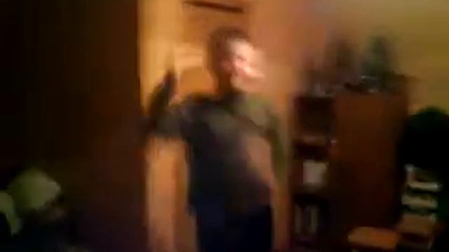 Тектоник ирпень 2012.mp4 смотреть онлайн