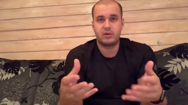 Димаш Кудайберген.ОБРАЩЕНИЕ К НАРОДУ КАЗАХСТАНА.Димаш Кудайберген.Dimash Kudaibergen.