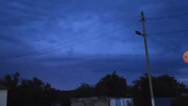 шв молнии⛈гроза⚡ смотреть онлайн