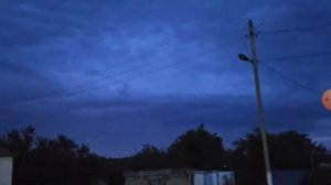 шв молнии⛈гроза⚡