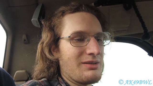 FREE!!! - VLog 153, 05/18/2013 смотреть онлайн