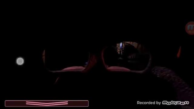 Мишка фредди 2 прохождение.Как пугает золотой мишкв фредди смотреть онлайн