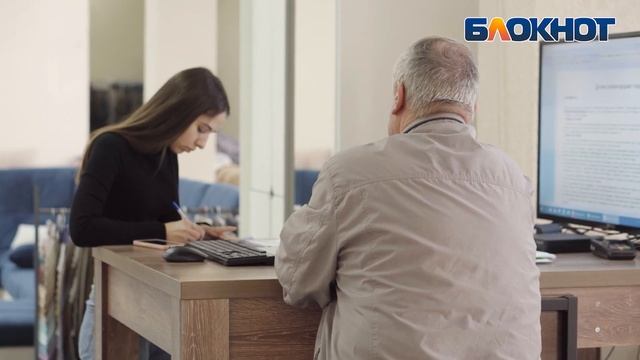 «Первый гипермаркет мебели»: выбираем диван для вашей квартиры