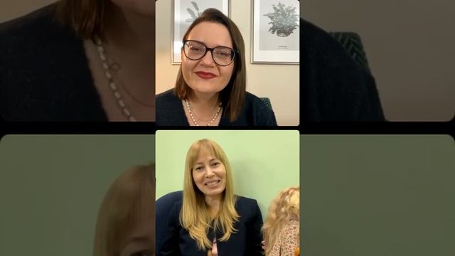 Как из кусочка кожи, получилась детская студия | История успеха смотреть онлайн