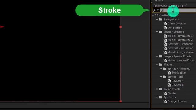 Epic Audio Visualizer in After Effects - After Effects Tutorial - No Third Party Plugins смотреть онлайн