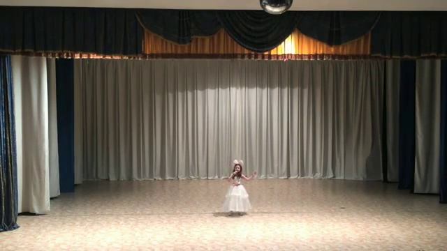 ГРИНЬ МАРИЯ