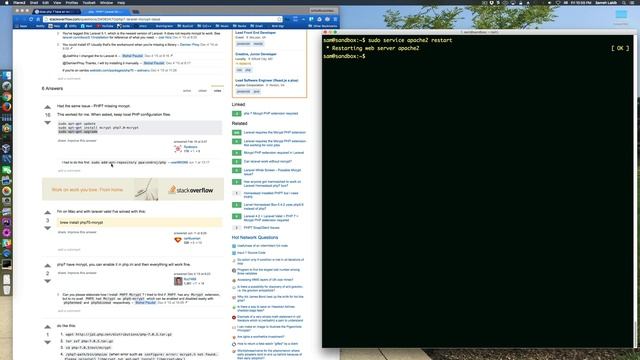 Fixed phpMyadmin mcrypt missing смотреть онлайн