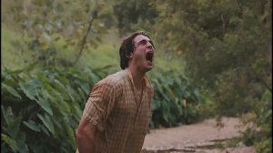 Будка поцелуев актеры. Джейкоб Элорди