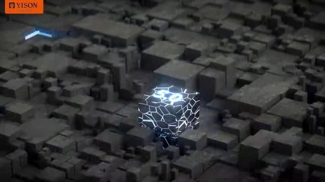 W16 celebrat tws hoe selling earbuds смотреть онлайн