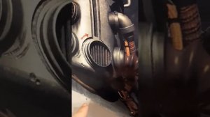 Мечта любого подростка! Плакаты Фоллаут (Fallout) #fallout #fallout4 #fallout3 #falloutnewvegas