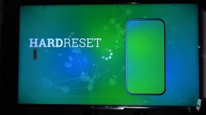 Как транслировать экран с телефона на телевизор Xiaomi Mi Led TV P1