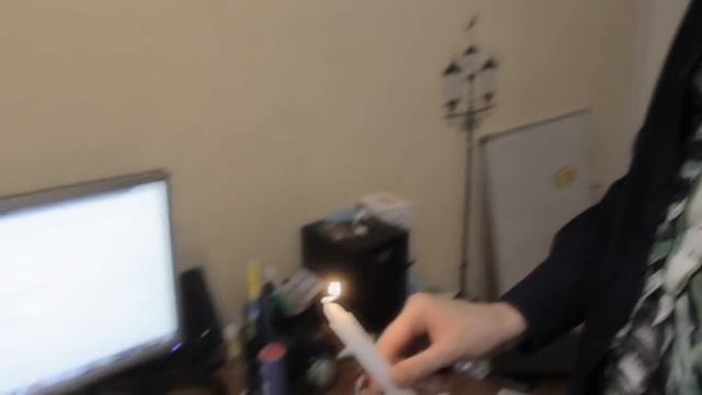 Топ 5 Способов как снять блокировку vk.com ok.ru mail.ru / Обход блокировки запрещенных сайтов смотреть онлайн