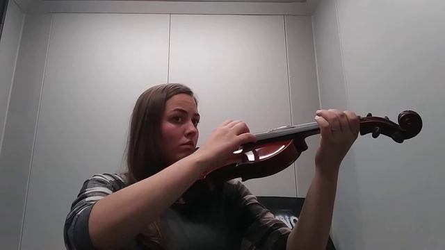 Natalie's Rose смотреть онлайн