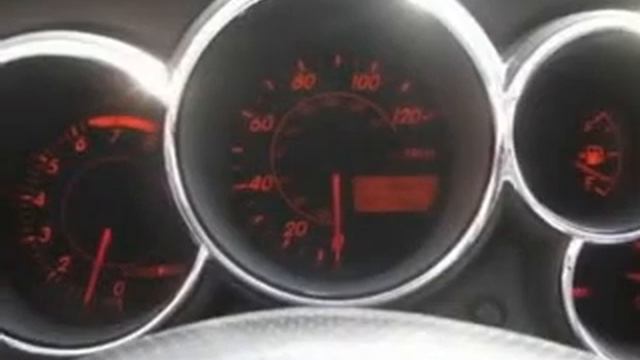 2003 TOYOTA MATRIX Jersey City, NJ 36801