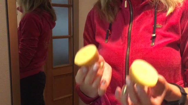 Домовенок Стройкин