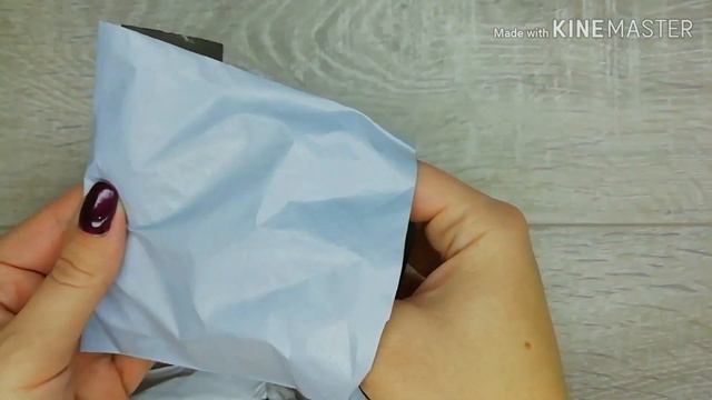 AliExpress Shopping /РАСПРОДАЖА 11.11./МАТЕРИАЛЫ ДЛЯ РУКОДЕЛИЯ смотреть онлайн