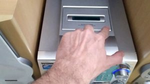 Samsung MM-ZB9 басистый  музыкальный центр