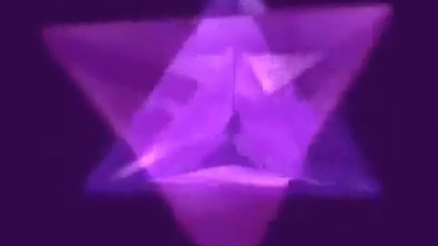 merkaba смотреть онлайн