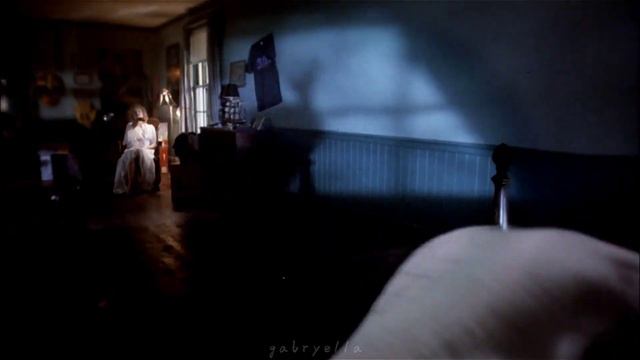 Mark Governor - Love Never Dies Traci Lords