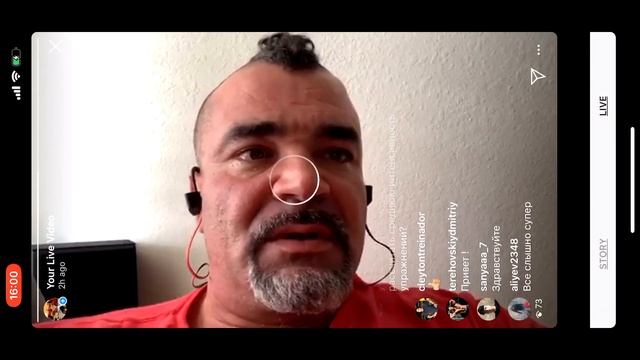 НАУКА о Фитнес РЕЗИНКАХ в ТРЕНИРОВОЧНОМ ПРОЦЕССЕ смотреть онлайн