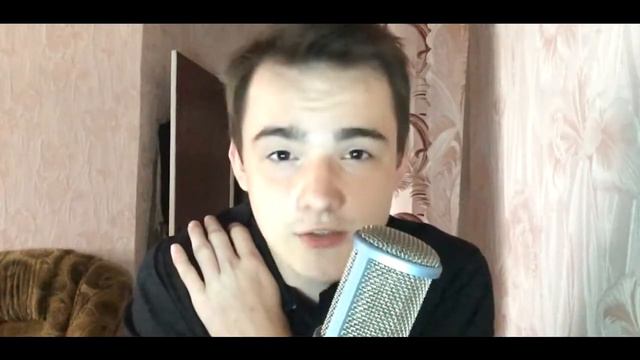 ТИГР ПОТЕРЯЛСЯ! смотреть онлайн
