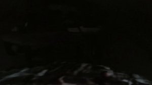 Стук двигателя 1GR-FE Toyota Land Cruiser Prado 120