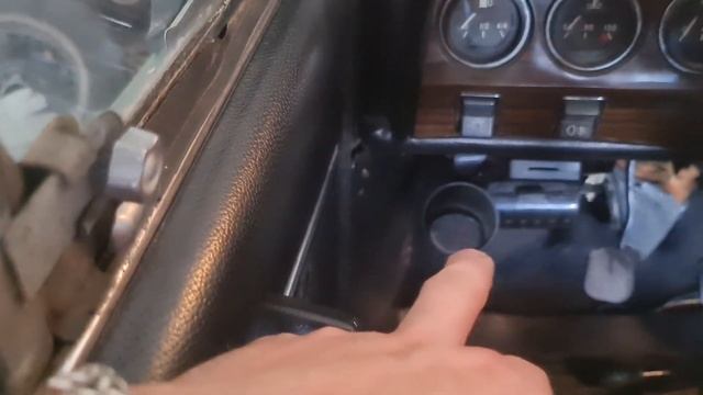 Минуты жизни жигулиста. Ремонт ваз 21063. Жига с под деда. Закупка запчастей. смотреть онлайн