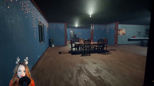 НОВОГОДНИЙ БЕСПРЕДЕЛ! смотреть онлайн