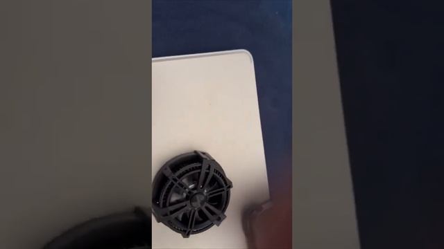 PUBG İÇİN İPAD VE TELEFON SOĞUTUCU смотреть онлайн