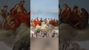 End of the Greek Mythology Explained | Mythical Madness