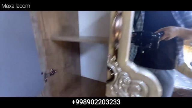 СПАЛНИЙ ГАРНИТУР ЭНГ ЗУР НАРХЛАР 2021 АНДИЖОН МЕБЕЛЬ БОЗОР НАРХ НАВО 2021 смотреть онлайн