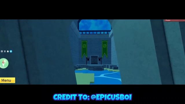 REVEALING Steps to get Race Awakening V4!! смотреть онлайн