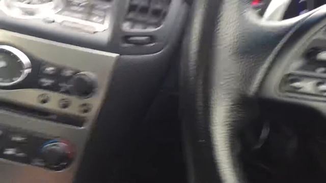 2011 Infiniti G37 3.7 Auto Coupe Sat Nav Rear Cam Bluetooth Leather Heated Seats смотреть онлайн