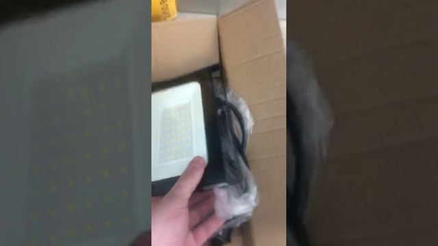Видео №580530 смотреть онлайн
