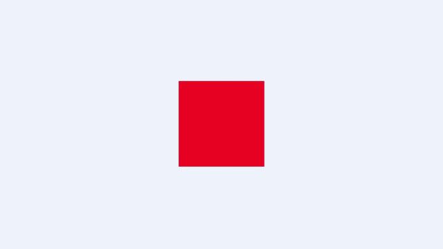 Bake Queue - Easy Bake 2 - Blender Addon смотреть онлайн