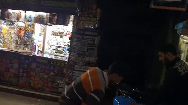 Sonu stickers Kalyan Puri delhi смотреть онлайн