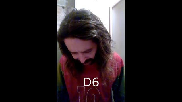 Ярослав Кукольников 40-Выше До3 октавы(Ляь3)! смотреть онлайн