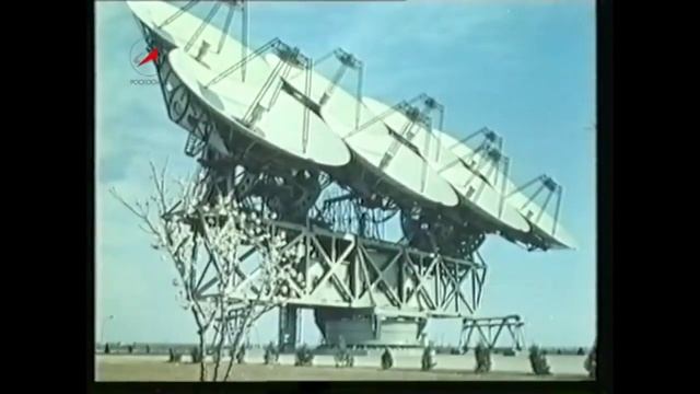 Летал ли Гагарин в космос? смотреть онлайн