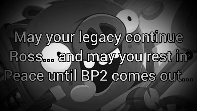 I'm so glad I don't have a low storage device now смотреть онлайн