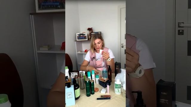 Обзор баллового товара от компании #Гринлиф #greenleaf #Famall