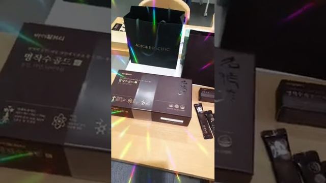 Супер предложения СОЛЛАЛ 2024! смотреть онлайн