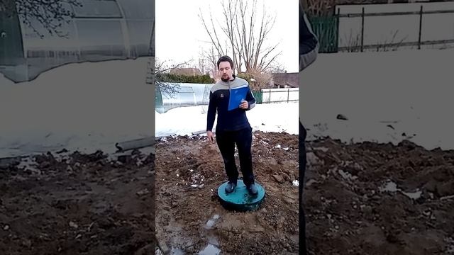 Скважина на воду в Павловском Посаде: отзыв о компании Аквалюкс+ смотреть онлайн