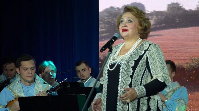 Степь да степь кругом смотреть онлайн
