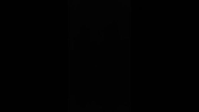 Медитация "Мусорный пакет" для избавления от негативных мыслей смотреть онлайн