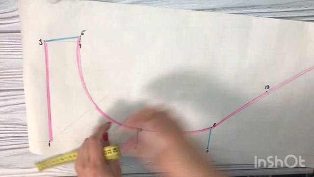 Трусики сліп. Пошив смотреть онлайн