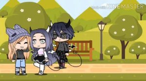 клип на песню "если бы слёзы твои были водой"