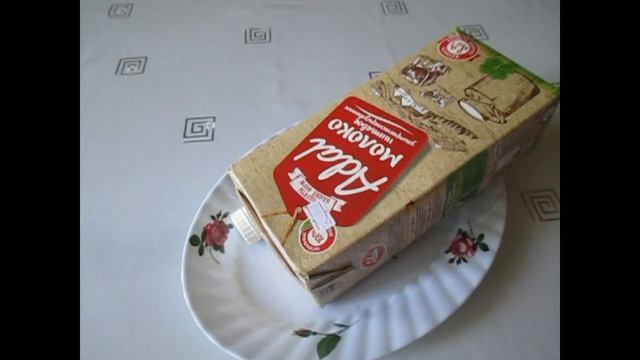 Как прорастить зелёную гречку в тетрапакете смотреть онлайн