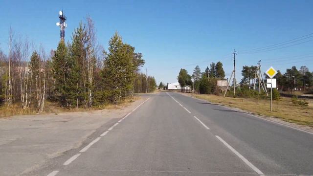 Парковская 7 смотреть онлайн